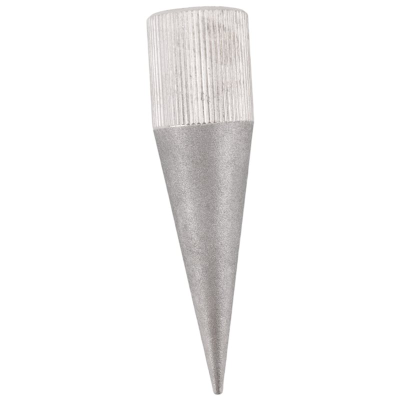 Leatherwork Punch - LIKE WISH 1 pièce Outil de