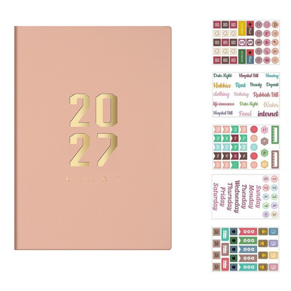 Leatherwork Plans - Nouveau carnet de planification au format