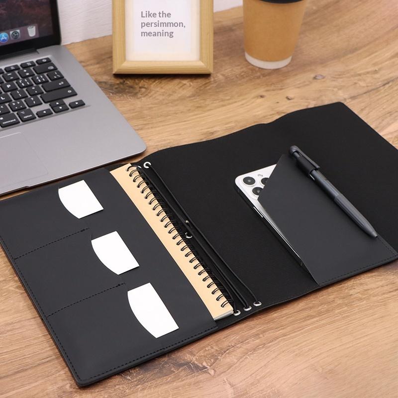 Carnet de notes vintage rechar - Leatherwork Plans avis et prix