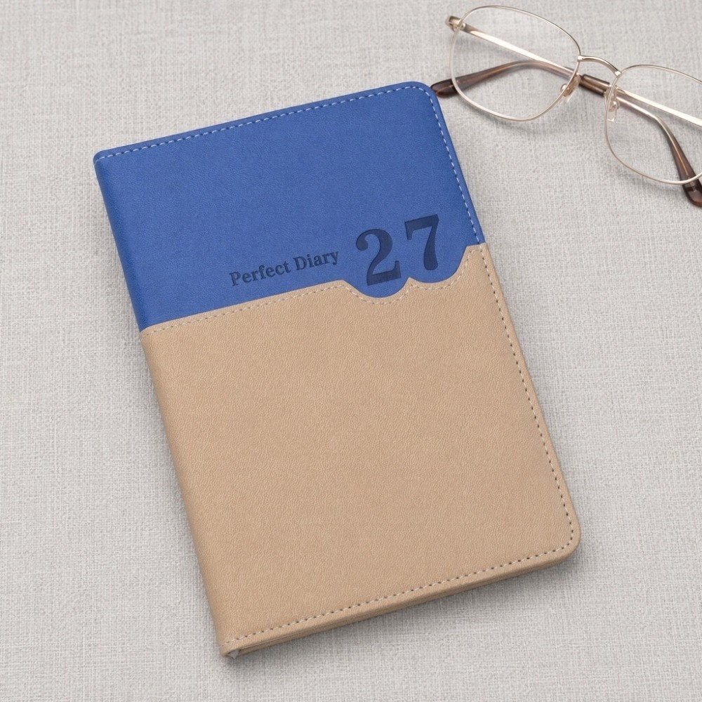 Planificateur de travail de bu - Leatherwork Plans avis et prix