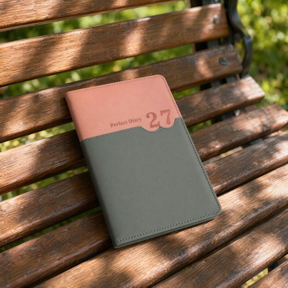 Planificateur de travail de bu - Leatherwork Plans avis et prix
