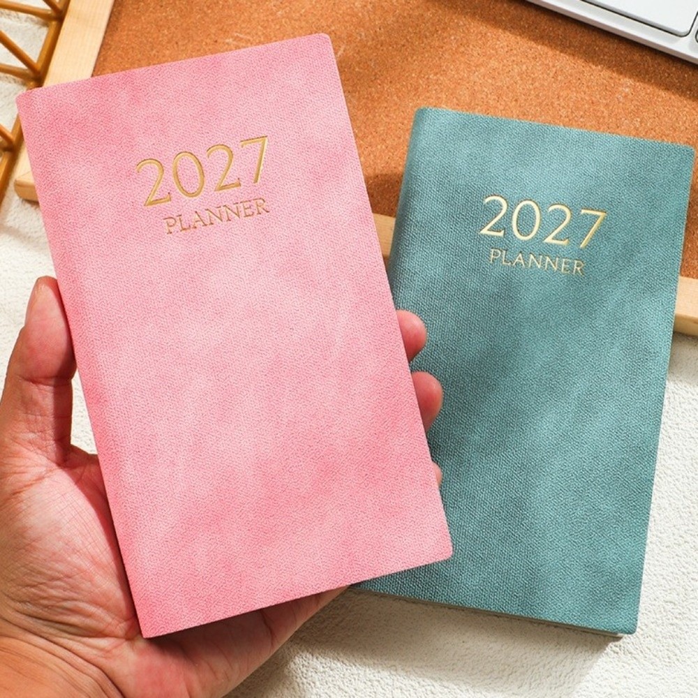 Carnet de planification quotid - Leatherwork Plans avis et prix