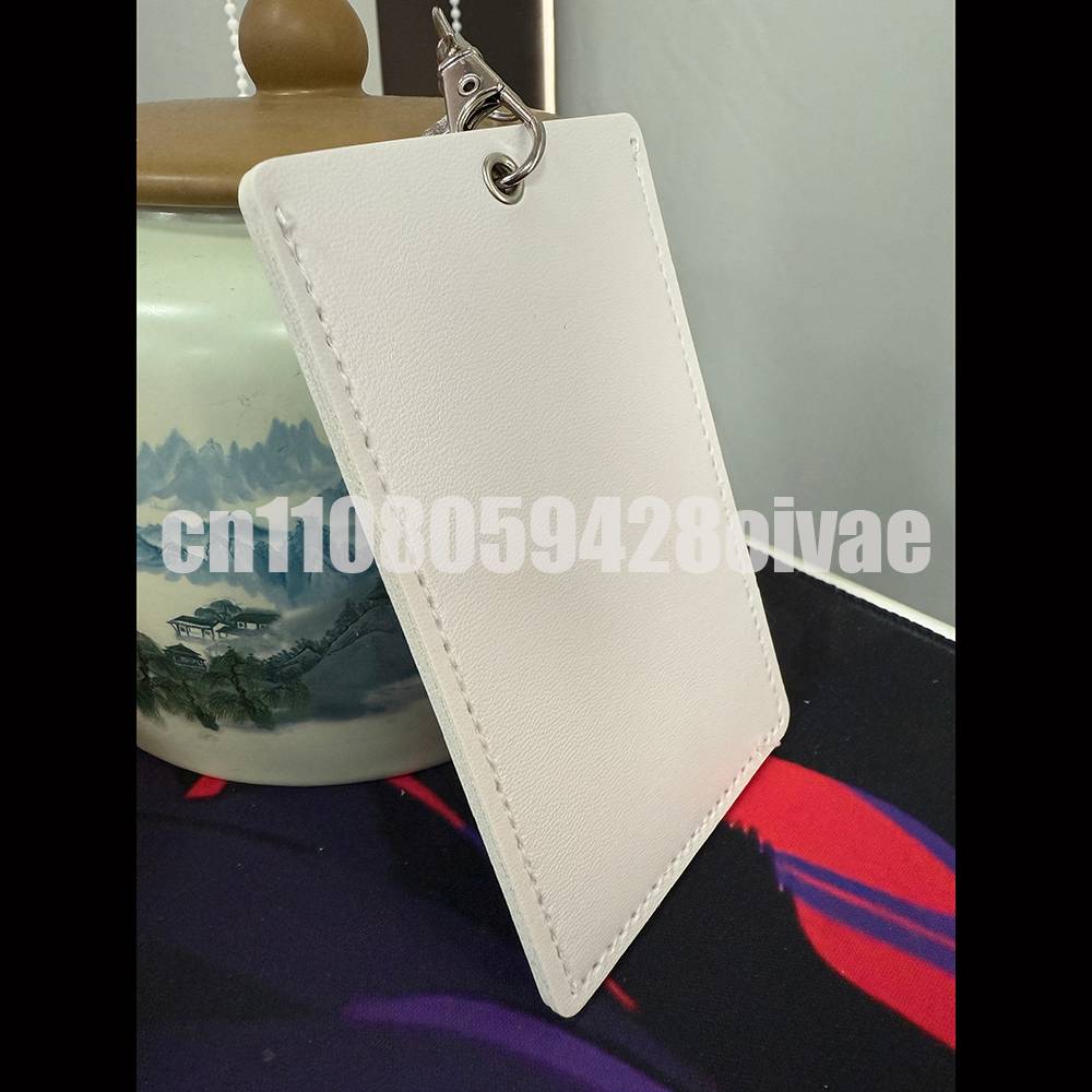 Porte-cartes de crédit, de ban - Leather Work Bag avis et prix