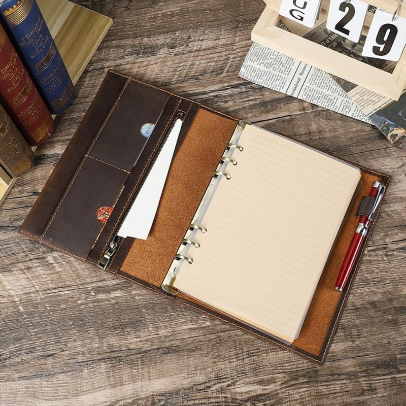 Journal en pour l'école, le tr - Leatherwork Plans avis et prix