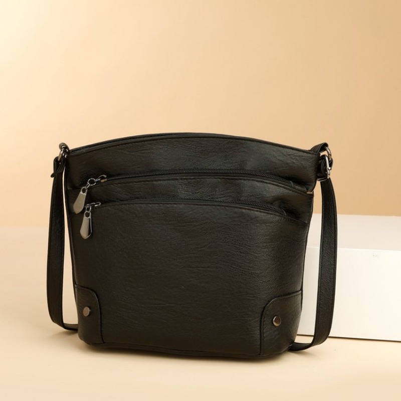 Sac à langer de haute qualité, - Leatherwork Logo avis et prix