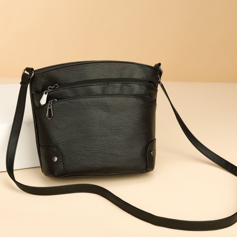 Sac à langer de haute qualité, - Leatherwork Logo avis et prix