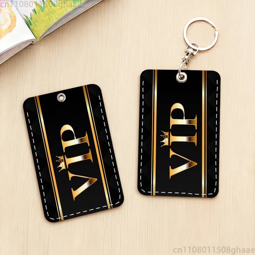 Porte-clés amusant avec logo V - Leatherwork Logo avis et prix