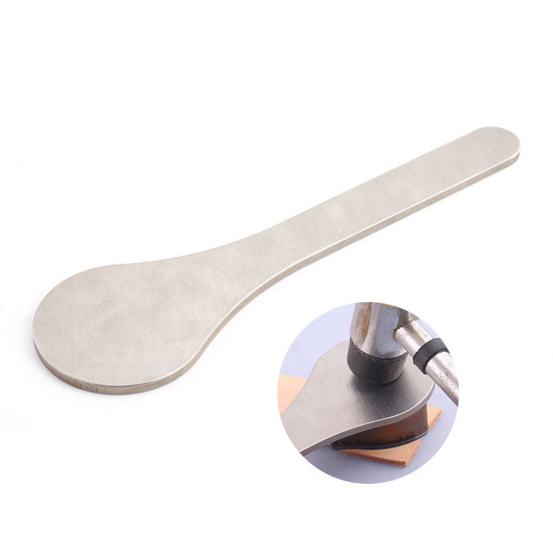 Outil de découpe et de poinçon - Leatherwork Punch avis et prix