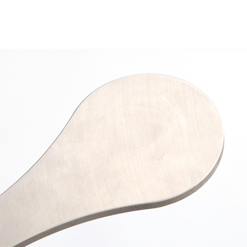 Outil de découpe et de poinçon - Leatherwork Punch avis et prix
