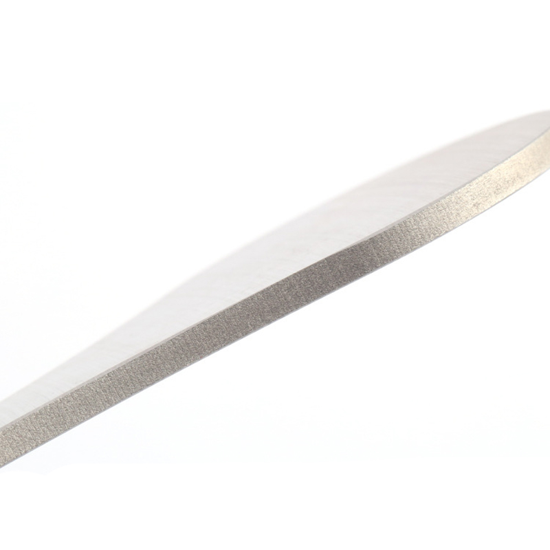 Outil de découpe et de poinçon - Leatherwork Punch avis et prix
