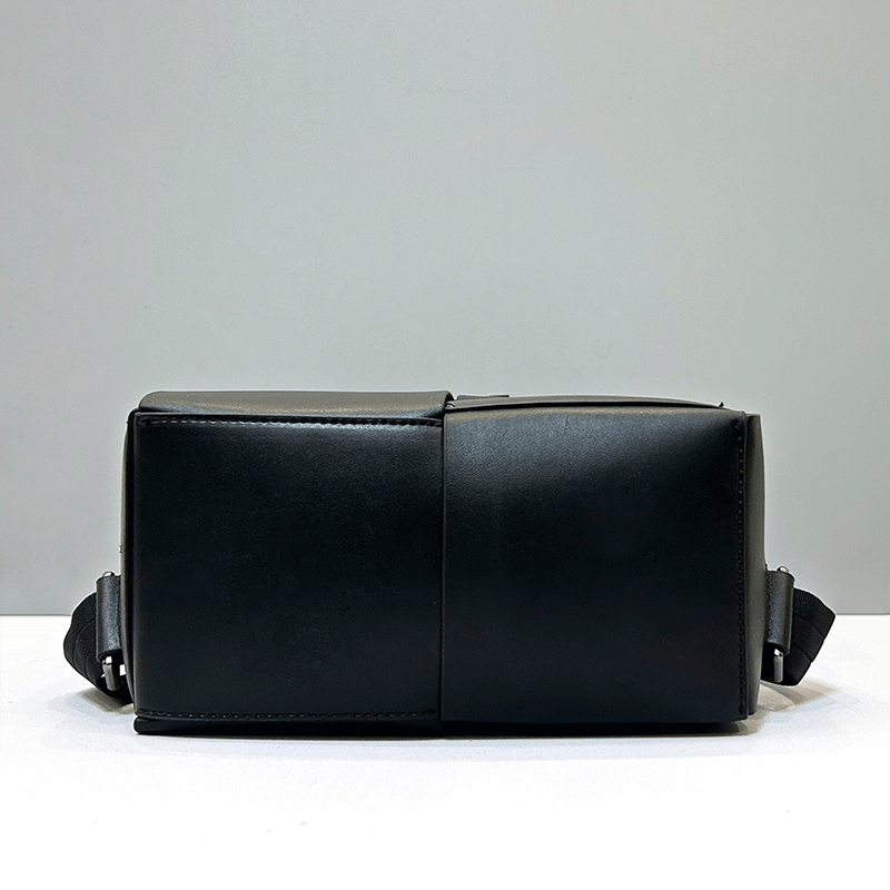 Sac à dos de voyage décontract - Leather Work Bag avis et prix