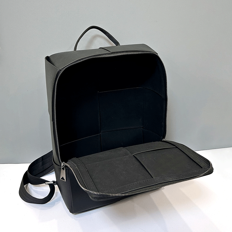 Sac à dos de voyage décontract - Leather Work Bag avis et prix