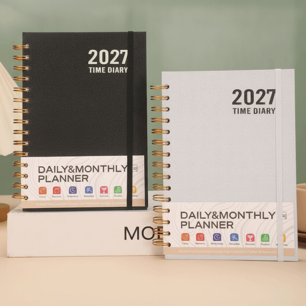 Nouveau planificateur de calen - Leatherwork Plans avis et prix