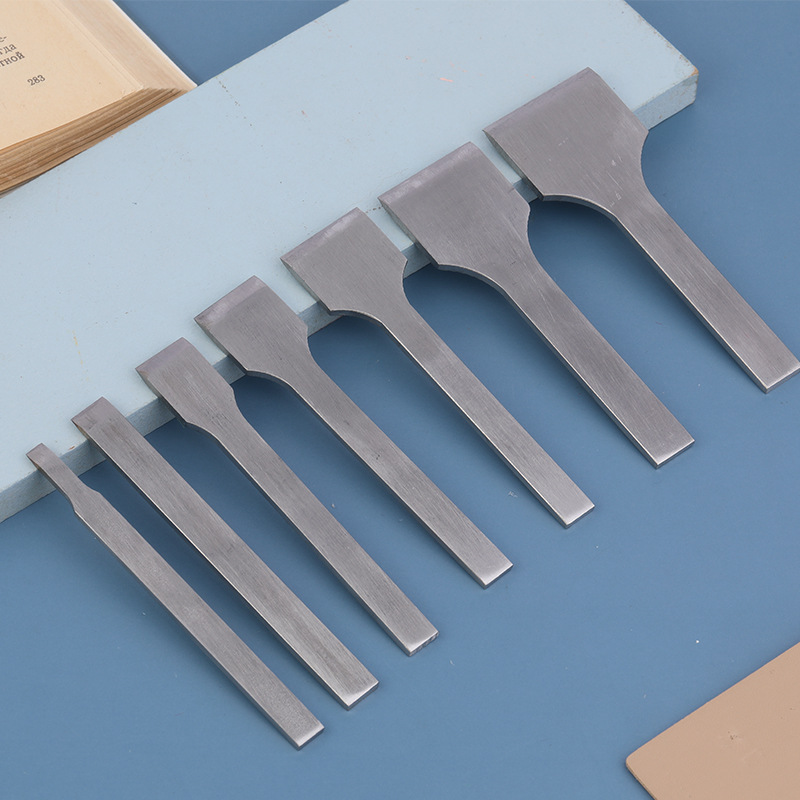 Outils d'artisanat du cuir poi - Leatherwork Punch avis et prix