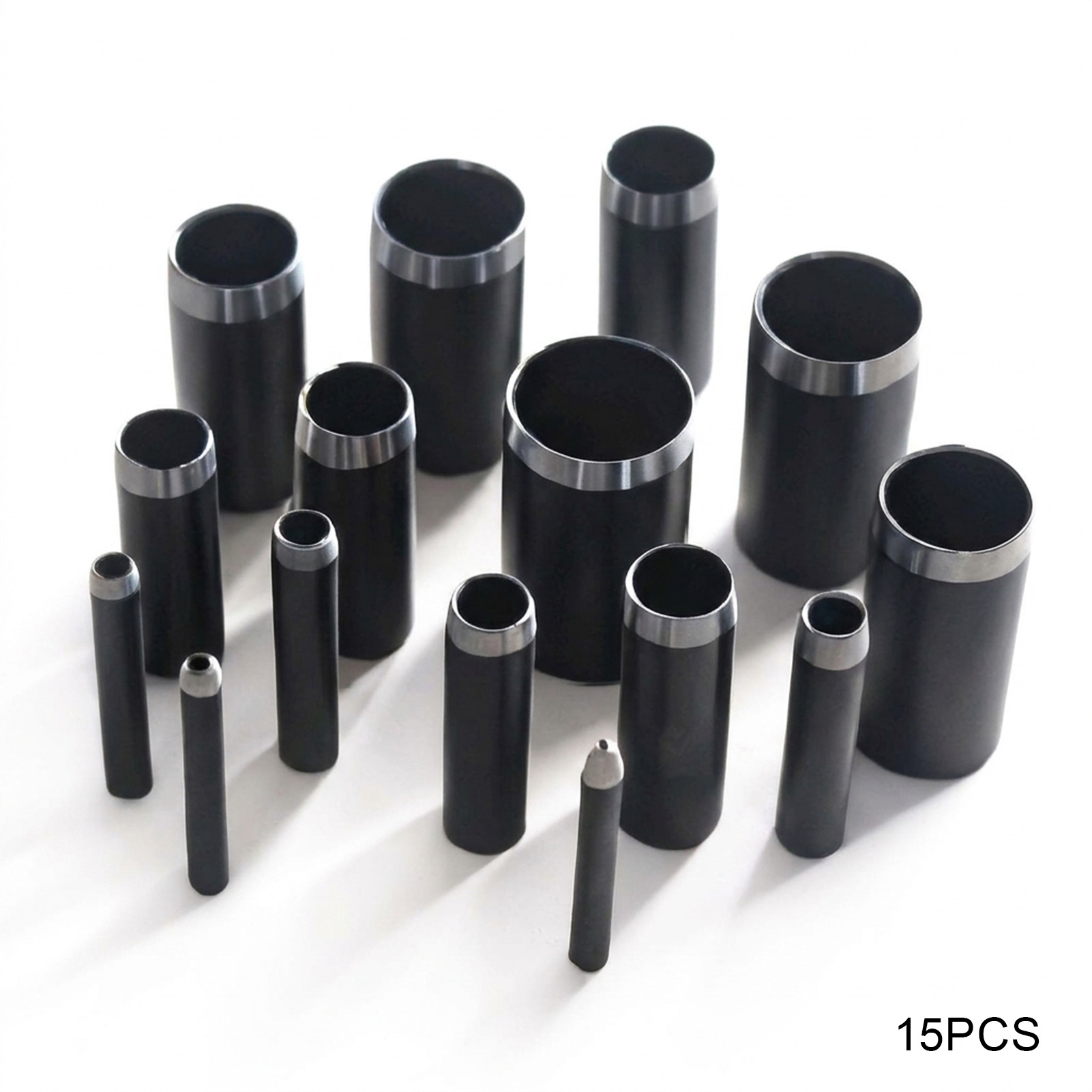Perforateur de trous ronds pro - Leatherwork Punch avis et prix
