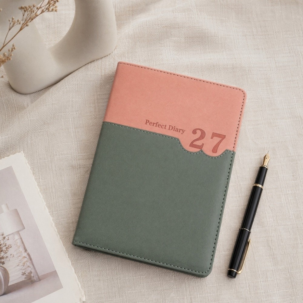 Planificateur de travail de bu - Leatherwork Plans avis et prix