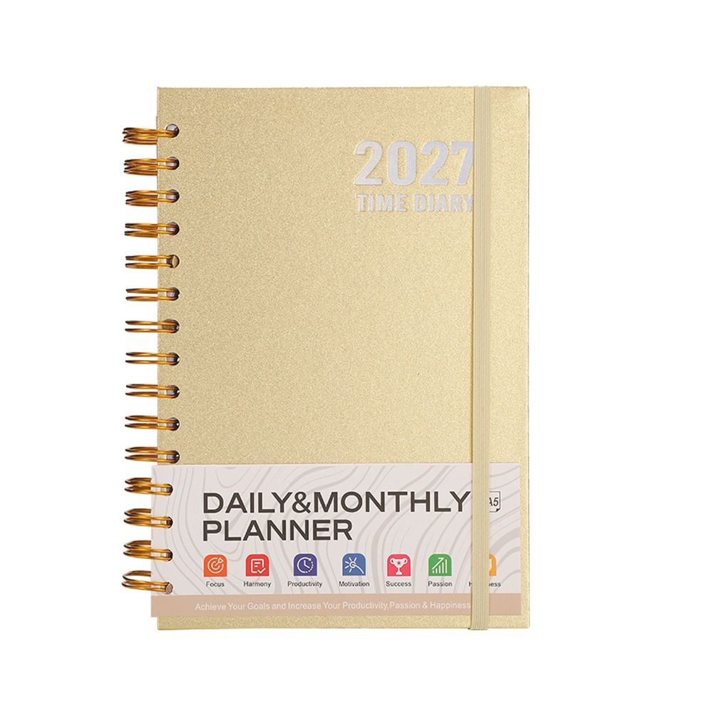Nouvel agenda A5 2027 avec ban - Leatherwork Plans avis et prix