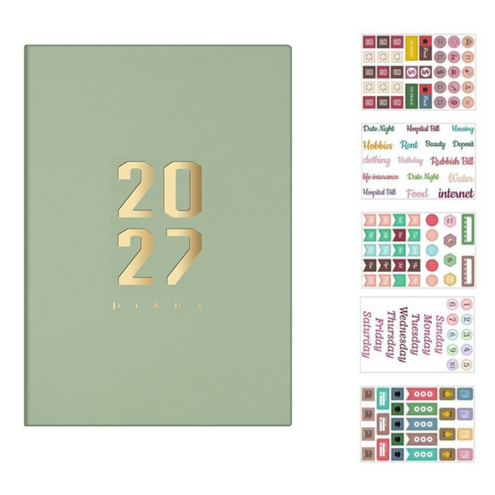 Nouveau carnet de planificatio - Leatherwork Plans avis et prix