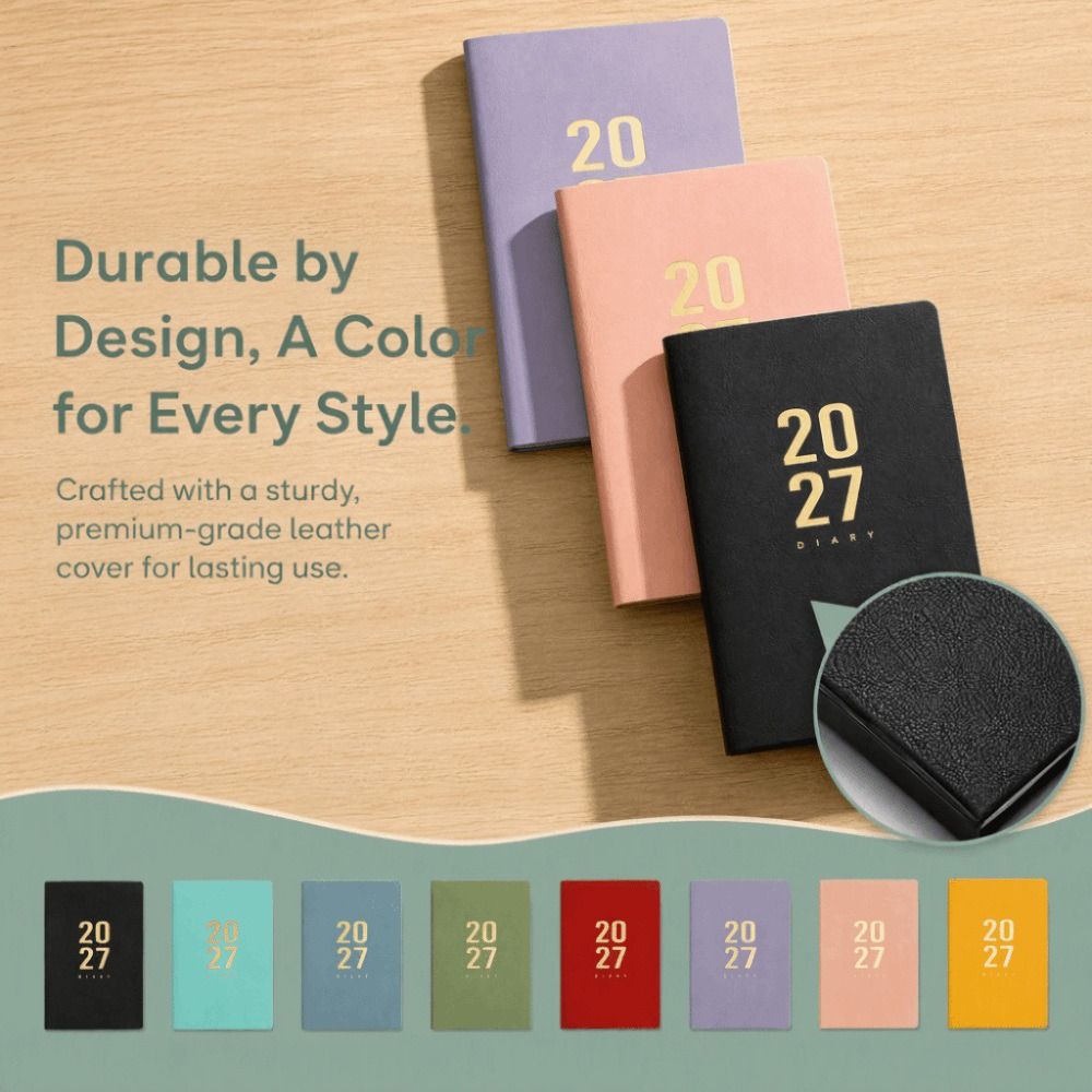 Nouveau carnet de planificatio - Leatherwork Plans avis et prix