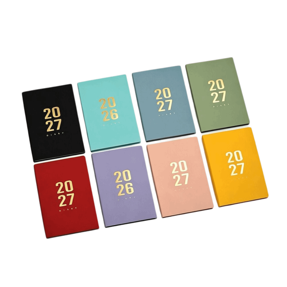 Nouveau carnet de planificatio - Leatherwork Plans avis et prix