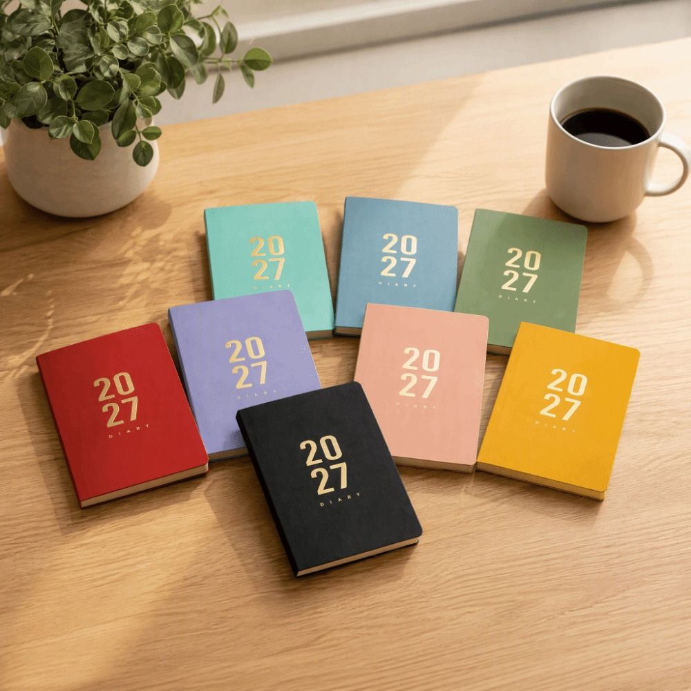 Nouveau carnet de planificatio - Leatherwork Plans avis et prix